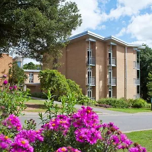  Apartment Of - Pennsylvania Court United Kingdom